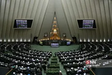 دستور آغاز انتحابات مجلس یازدهم صادر شد