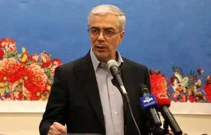 نتیجه علم برخی کشور&zwnj;ها جنایات رژیم صهیونیسیتی شده است