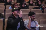 مناظره جنجالی پیرامون افزایش ظرفیت رشته های علوم پزشکی و سهمیه ها