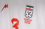 جام جهانی 2026