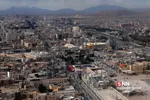 هوایی
