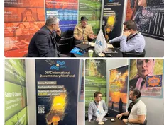 تمرکز مرکز گسترش سینمای مستند و تجربی بر تولید مشترک آثار مرتبط با نسل‌کشی در غزه