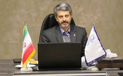 تفاهم&zwnj;نامه دانشگاه علوم پزشکی ایران با دانشگاه&zwnj;های عراق، گردشگری سلامت را توسعه می&zwnj;دهد