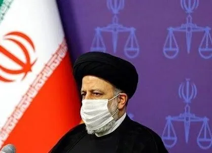 حق و حقوق سهامداران زیر چتر حمایتی عدلیه / خواب خوش سودجویان بازار سرمایه آشفته خواهد شد!