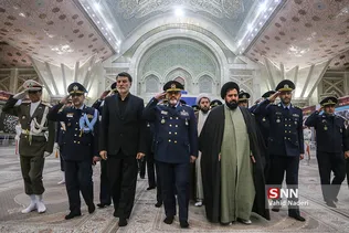 امام 