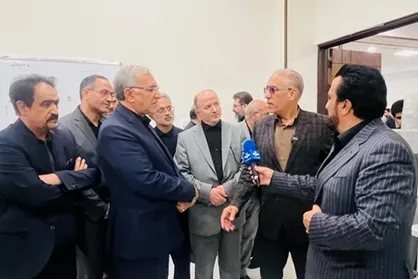 شرکت&zwnj;های دانش بنیان در دولت مردمی ۲ برابر شد
