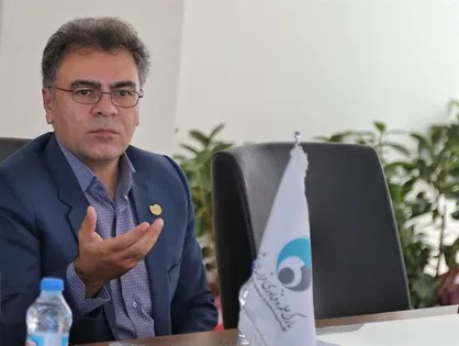 ارتقای پارک علم و فناوری خراسان شمالی از گروه ۳ به گروه ۲ پارک&zwnj;های علم و فناوری کشور