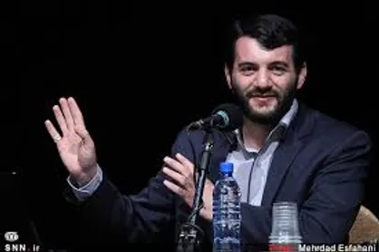 رکود اقتصادی ناشی از شیوع کرونا می تواند تا دو میلون نفر به تعداد بیکاران کشور اضافه کند/ سال ۹۹ سال طلایی برای قطع وابستگی به نفت