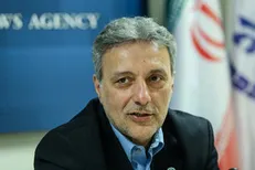 آزادی تعدادی از دانشجویان بازداشتی تا پایان امروز/ این دانشجویان به کمیته انضباطی احضار نمی‌شوند