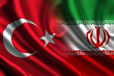 ۲۱ زندانی ایرانی از ترکیه به کشور منتقل شدند