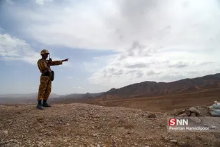 غدیر