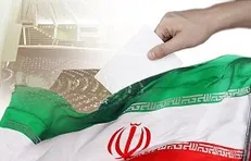 جریان‌های مختلف سیاسی چه برنامه‌هایی برای انتخابات مجلس تدارک دیده‌اند؟