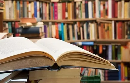 تألیف و ترجمه ۱۱ جلد کتاب از سوی اعضای هیئت علمی دانشگاه زابل