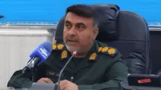 آغاز اعزام کاروان‌های کهگیلویه و بویراحمد به تهران از صبح شنبه / ظرفیت اسکان ۱۲ هزار زائر فراهم شد