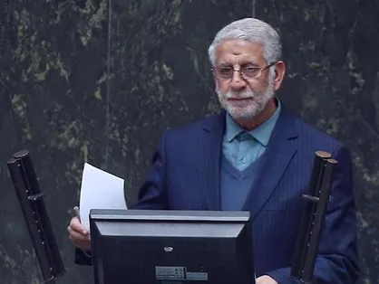 دهمرده: دیوان محاسبات هیچ وقت گزارش غلط ارائه نمی&zwnj;دهد/ صحبت&zwnj;های رئیس جمهور نشان دهنده ضعف مدیریتی است