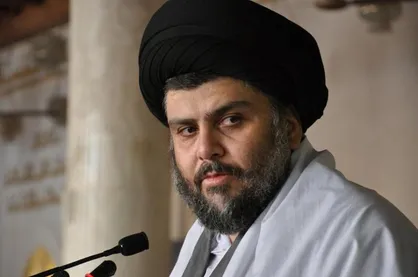 هیأت بحرینی بازدیدکننده از سرزمین&zwnj;های اشغالی باید محاکمه شود