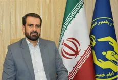 ۴۷۶۳ مددجوی خراسان جنوبی زیر پوشش بیمه اجتماعی قرار گرفتند