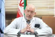 شیوع سوءتغذیه کودکان در برخی از استان‌ها