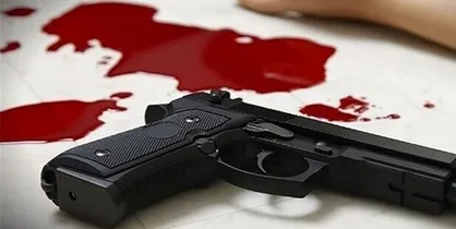 قتل طلبه جوان سقزی به دست افراد ناشناس+ عکس