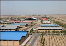 فعالیت ۲۵ هزار واحد تولیدی کشور با کمتر از ۷۰ درصد ظرفیت