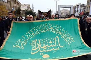 بیت‌النور 