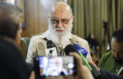 اگر دولت حمایت از کالا&zwnj;های داخلی را مدیریت نکند، حتماً مجلس به این موضوع ورود و قانون را حتماً تمدید می&zwnj;کند