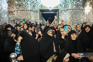 دثص