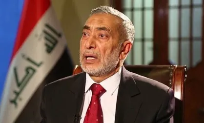 رئیس پارلمان عراق: مقاومت فلسطین و حزب&zwnj;الله شکست نخواهند خورد