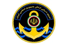 توضیحات «نداجا» پیرامون اظهارات فتاح درباره پادگان کوهک