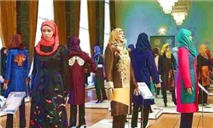 تجاری&zwnj;سازی طرح&zwnj;های منتخب جشنواره نقش تن&zwnj;پوش