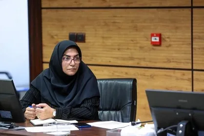 رشد هفت&zwnj;برابری تعامل دانشگاه آزاد با صنعت / هدف&zwnj;گذاری درآمد هزار میلیاردی تا ۱۴۰۵