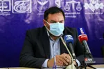 نشست بررسی تحولات افغانستان از منظر سیاست خارجی و حقوق بین‌الملل