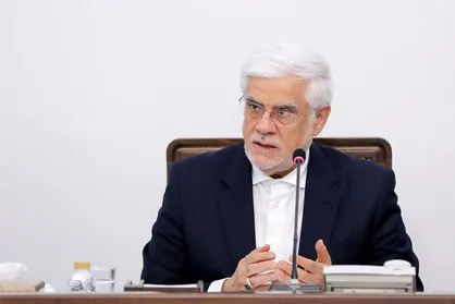 تأکید معاون اول رئیس&zwnj;جمهور بر شفاف&zwnj;سازی بودجه سال جاری