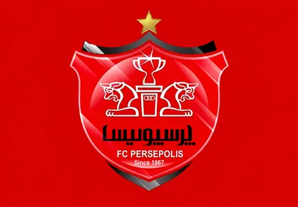 باشگاه پرسپولیس با فوتبال و هندبال وارد مشهد می&zwnj;شود