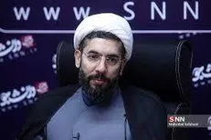 درخواست رئیس نهاد نمایندگی مقام معظم رهبری در دانشگاه‌ها برای تدوین بسته عملیاتی ساماندهی دانشگاه هنر