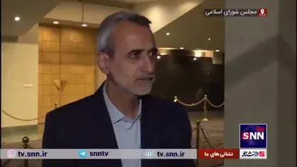 مقتدایی: حمله موشکی انصارالله ضعف سامانه دفاعی اسرائیل را آشکار کرد