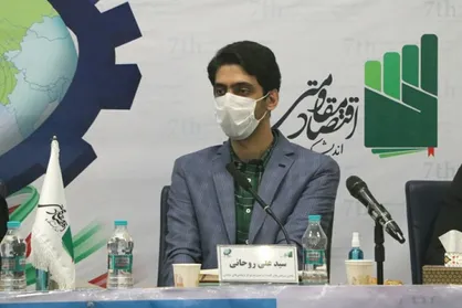 فقدان تقسیم کار ملی برای مقابله با تحریم&zwnj;های بانکی
