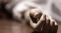 جزئیات پرونده سقوط دبیر اول سفارت سوئیس