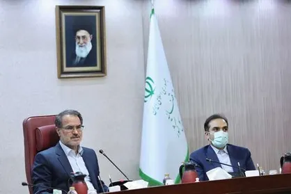احصا تکالیف دستگاه&zwnj;ها در حمایت از شرکت&zwnj;های دانش بنیان