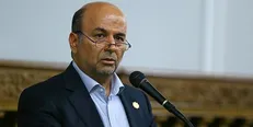 مجیدی: سیاستمداران غربی پاسخی در قبال استانداردهای دوگانه خود نسبت به عقاید مسلمانان ندارند