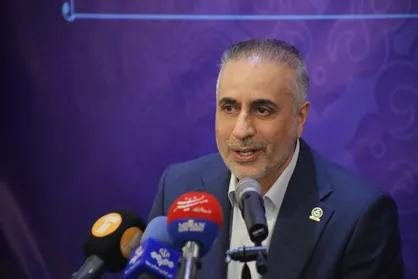 افزایش دوبرابری فضای فیزیکی پارک&zwnj;های دانشگاه تهران / راه&zwnj;اندازی دو پردیس علم و فناوری برای استقرار شرکت&zwnj;های دانش بنیان