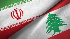 سفارت ایران در بیروت حمله رژیم صهیونیستی به مناطق مسکونی ضاحیه جنوبی را به شدت محکوم کرد