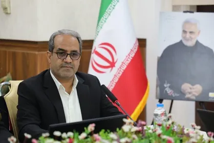 دادگستری كرمان: دستگاه&zwnj;های اجرایی حوزه پيشگيري از اعتياد به&zwnj;صورت جزیره&zwnj;ای عمل نكنند