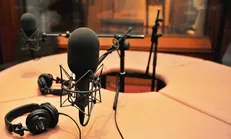 ویژه برنامه‌های رادیو در هفته دفاع مقدس اعلام شد