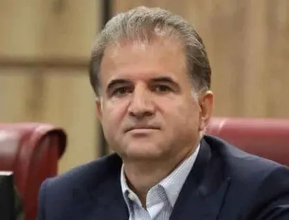 ظرفیت دانشگاه باید در تصمیم&zwnj;گیری&zwnj;های اجرایی استان به کار گرفته شود