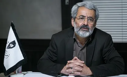 اصلاح&zwnj;طلبان و فروکش&zwnj;کردن دلسوزی آن&zwnj;ها درباره افغانستان