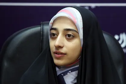 اتوبوس&zwnj;رانی تبریز از دستگاه ضد عفونی کننده برای مقابله با ویروس کرونا استقبال نمی&zwnj;کند