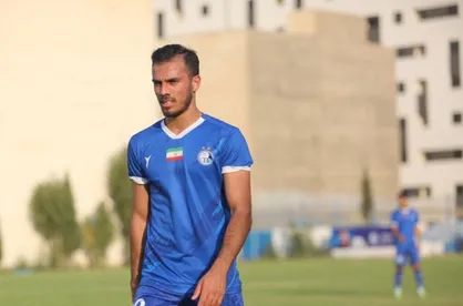 علاقه باشگاه گل گهر به جذب ابوالفضل جلالی