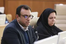 پوشش ۴۰ درصدی برنامه «سلامت خانواده» شهری در کشور