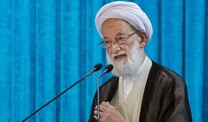 مشکلات مردم ناشی از نادانی و سستی مسئولان مربوطه است
